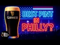 Philadelphia USA Travel Guide Best Cheesesteaks and Guinness Tour