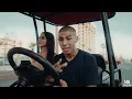 Así Me Encula || Sandro Malandro 🔥
