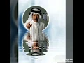 عبدالكريم عبدالقادر/ في عيون البشر