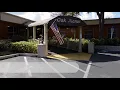 Oak Manor Senior Living Community