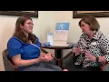 Terri Talks - Palliative Care vs Hospice Care
