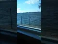 Lighthouse Restaurant in Cedar Lake Indiana