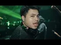 Whisnu Santika, East Blake, Adnan Veron, Liquid Silva - Tequila (Vocal Mix)