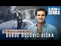 ZLOČINI IZ SENKE 29 - ĐORĐE BOŽOVIĆ GIŠKA detinjstvo i rana mladost (1. deo)