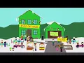 Cartman Gets His Revenge Against Scott Tenorman | South Park