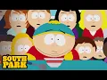 Cartman Gets His Revenge Against Scott Tenorman South Park