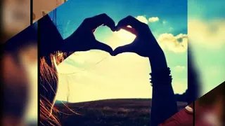 لمه العيله احلي من اي حاجه اغنيه جميله دندنها