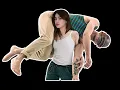 Download Lagu menyebut anda