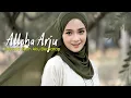 Lagu Sholawat Terbaru! ALLAHA ARJU (اَللّٰهَ أَرْجُوْ) - Cover By Ori