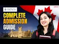 University of Toronto Complete Guide Admissions Cost PEY Explained Study Abroad