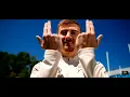 Jul - Parasites [Clip Ai officiel  ] 2026 (fan mad)