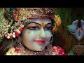 Download Lagu uchcheyan pahada wali maa chatraswari Song || bhakti song ||  @TSeriesBhaktiSagar  #viral