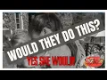 Download Lagu A shocking discovery, is this Meghan \u0026 Harrys plan? Psychology behind.