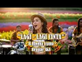 Lagu Lagi - Lagi Cinta - H.Rhoma Irama | Cover Versi Reggae SKA