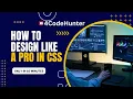 free mern stack course Inline CSS CSS Tutorial for Beginners CSS with Project Notes Code