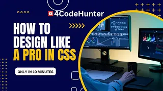 free mern stack course Inline CSS CSS Tutorial for Beginners CSS with Project Notes Code