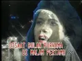 poppy mercury - antara jakarta dan penang