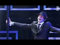 Tom Holland Performs Rihanna's "Umbrella" | Lip Sync Battle