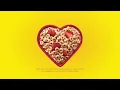 Multi Grain Cheerios TV 15