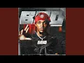 H3adband - BOO Best Clean Version