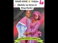 Download Lagu Naas king Yidjén (Habib no time et Cherifath )