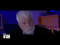 “Feel Good” en live piano-voix par Charlotte Cardin dans C l’hebdo