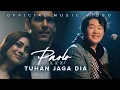 Paolo Lee - Tuhan Jaga Dia (Official Music Video) | Soundtrack Sinetron Cinta Setelah Cinta