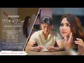 Download Lagu MATHANG MAPOK || Official Music Video 2025 | Jairaj singh Ningombam | Danube Kangjam | Nganba Sor.