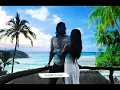 Download Lagu Tum Hi Anan Female Version __ Copyright Free Music __Hindi Song