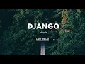 Python Django tutorials for beginners in malayalam Setup workspace for django malayalam - 1