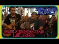 Download Lagu SENTUHAN//Brader Khidir dari Singapore mencari \