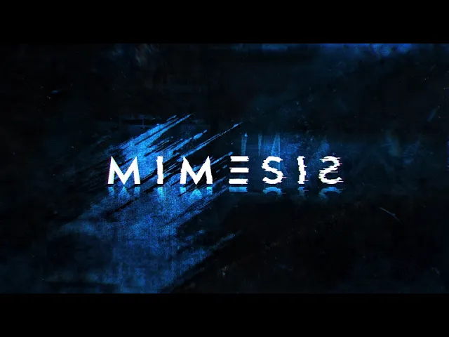MIMESIS Teaser