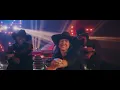 HILUX X DODGE RAM - DJ Duarte, @LuanPereiraLP, DJ Kayo Original, Mc Harryzin, Jhow (Official Musi...