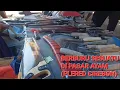 Download Lagu jalan² berburu sesuatu di pasar ayam(plered cirebon)