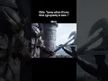 Download Lagu Its the unavoidable urge to somehow die defending your honor… #IYKYK #gaming #meme #warhammer #spac