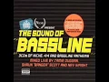 Moving Too Fast (Delinquent Remix) - Superfly Inc