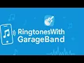 Lagu Custom iPhone Ringtone w 3guitars