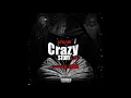 Download Lagu King Von ft Lil Durk - Crazy Story 2.0