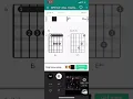 Download Lagu Gipsy culy - strapimen phiravas (akordy tutorial)