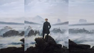 Frankenstein’s Secret (an essay)