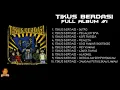 Download Lagu TIKUS BERDASI FULL ALBUM | Pelacur sma - Kipa Lop