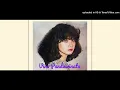 Download Lagu Kisah Insani - Vina Panduwinata \u0026 Chrisye