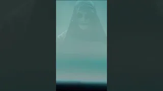 رواية نفسية أكتشاف لن أتعافى هذه المرة ترشيحات 