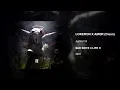 Junior H - LOKERON X AMOR (Clean version)