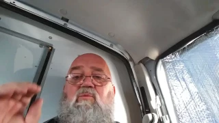 Follow Link Https M Facebook Com Photo Php Fbid 500850176760191 Id 100005056386510 Set A 170652253 