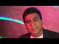 Musafir Hu Yaaron | Cover by Ravindra Singh | R-Vision India