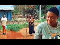 Download Lagu Chikaima and The Prince Full Movie- Lizzy Gold, Sochi Infiniti 2025 Latest Nollywood Movie