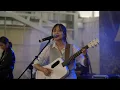 Download Lagu MESIN WAKTU - BUDI DOREMI | TAMI AULIA #LIVE #BOSA