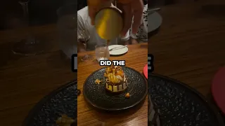 Comfort Kills Dreams Get Uncomfortable To Become A King 