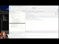 Perforce Helix Core Beginner’s Guide: Submitting, Syncing, and Managing File Changes
